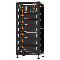 skanbatt-high-volt-rack-307-2v-30-72kwh-inkludert-stativ-og-bmu
