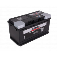 berga-power-block-12v-100ah-830cca-353-175-190mm