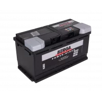 berga-power-block-12v-100ah-830cca-353-175-190mm
