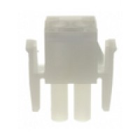 hannhus-rett-6.35-mm-2-pole-te-connectivity