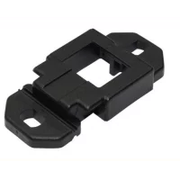 festeplate-til-maxi-sikringsholder