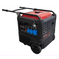 senci-sc10000i-inverter-aggregat-bensin-max-9000w-ats-relestyring-elektrisk-start