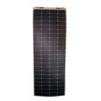 skanbatt-fleksibelt-solcellepanel-mono-270w-1950x710x2mm