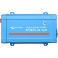 victron-phoenix-inverter-24v-500va-ren-sinus-schuko