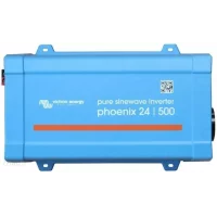 victron-phoenix-inverter-24v-500va-ren-sinus-schuko