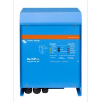 victron-multiplus-c24-3000-70-16-kombi-inverter-og-lader