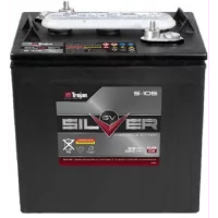 trojan-deep-cycle-traksjonsbatteri-6v-215ah-silver-262x181x283mm-diagonalt-skrupol