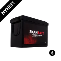 skanbatt-premium-lithium-24v-100ah-100a-bms-384x204x268mm-bluetooth-8-ars-garanti