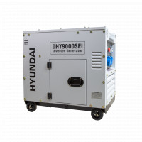 hyundai-dhy9000sei-diesel-inverter-stromaggregat-6500w-elektrisk-start-forvarming-ats