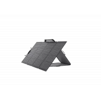 ecoflow-sammenleggbart-solcellepanel-220w-tosidig