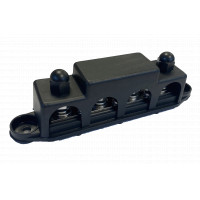 koblingspunkt-m8-m-4-forbindelser-250a