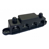 koblingspunkt-m8-m-4-forbindelser-250a