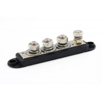 koblingspunkt-3x-m8-1xm6-m-4-forbindelser-250a