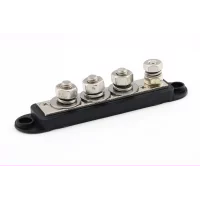 koblingspunkt-3x-m8-1xm6-m-4-forbindelser-250a