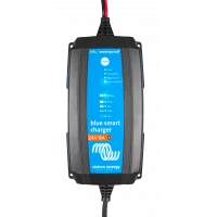 victron-blue-smart-ip65-batterilader-24v-8a-m-bluetooth