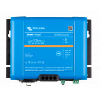 victron-phoenix-smart-ip43-batterilader-12v-30a-3-kanaler-120-240v