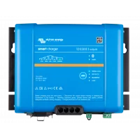 victron-phoenix-smart-ip43-batterilader-12v-30a-3-kanaler-120-240v