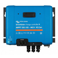 smartsolar-mppt-150-100-mc4-ve.can