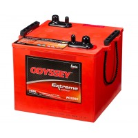 odyssey-pc2250-agm-batteri-12v-126ah-1225cca-286x269x233mm-diagonalt