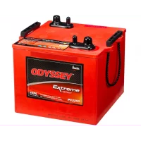 odyssey-pc2250-agm-batteri-12v-126ah-1225cca-286x269x233mm-diagonalt