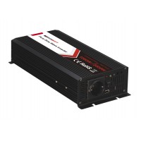 skanbatt-inverter-24v-1000w-2000w-ren-sinus-m-tradlos-fjernkontroll
