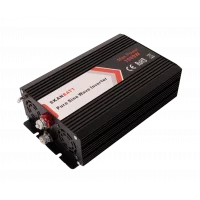 skanbatt-inverter-24v-1000w-2000w-ren-sinus-m-tradlos-fjernkontroll