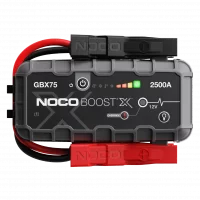 noco-lithium-startbooster-12v-2500amp
