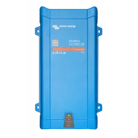 victron-multiplus-12-500-20-16-230v-ve.bus