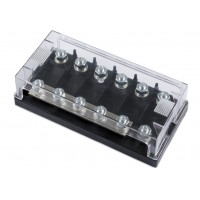 victron-mega-fuse-holder-6-pos-250a-busbar