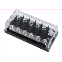 victron-mega-fuse-holder-6-pos-250a-busbar