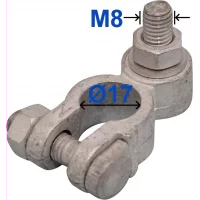 raco-polsko-8mm-bolt