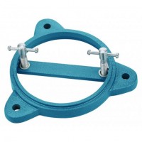 hyundai-hy-59811-dreiefot-til-skrustikke-125mm