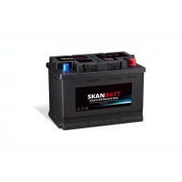 skanbatt-agm-startbatteri-12v-70ah-720cca-278x175x190mm-r