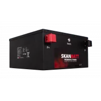 skanbatt-premium-lithium-12v-470ah-200a-bms-360x350x190mm-bluetooth-heat-8-ars-garanti-under-setet-modell