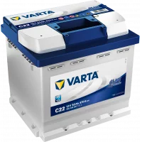 varta-blue-dynamic-batteri-12v-52ah-470cca-207x175x190-190mm-hoyre-c22