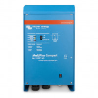 victron-multiplus-c24-1600-40-16-kombi-inverter-og-lader