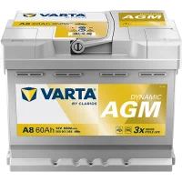 varta-dynamic-agm-batteri-12v-60ah-680cca-242x175x190-190mm-hoyre-a8