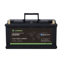 improve-lithium-batteri-12v-100ah-lifepo4-bms-100a-bluetooth-bobil