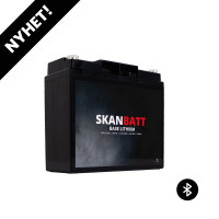 skanbatt-base-lithium-12v-20ah-30a-bms-180x78x164mm-bluetooth-3-ars-garanti