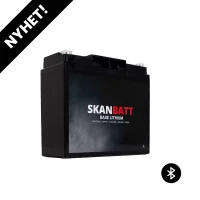 skanbatt-base-lithium-12v-20ah-30a-bms-180x78x164mm-bluetooth-3-ars-garanti