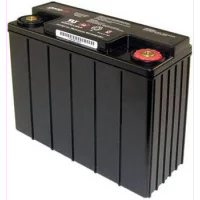 enersys-genesis-g16ep-12v-16ah-high-power