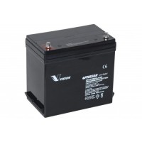 vision-agm-batteri-12v-55ah-229x138x213mm
