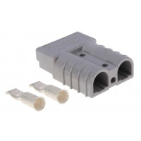 anderson-kontakt-sb-50a-gra-6-10mm2