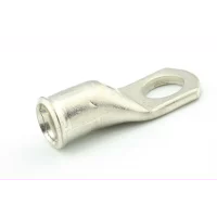 presskabelsko-50mm2-kabel-8mm-hull-25pk