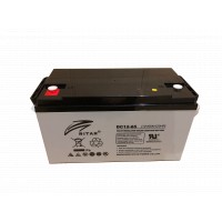ritar-agm-deep-cycle-batteri-12v-65ah-350x167x180mm-venstre-ra12-65