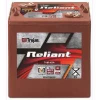 trojan-agm-deep-cycle-traksjonsbatteri-6v-217ah-262x179x273mm-diagonalt