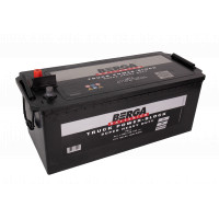 berga-truck-power-block-12v-180ah-1000cca-513-223-223mm