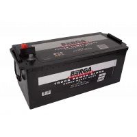 berga-truck-power-block-12v-180ah-1000cca-513-223-223mm