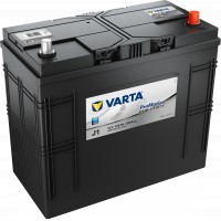 varta-promotive-black-batteri-12v-125ah-720cca-349x175x270-290mm-hoyre-j1