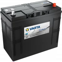 varta-promotive-black-batteri-12v-125ah-720cca-349x175x270-290mm-hoyre-j1